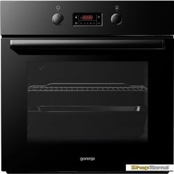 Духовой шкаф Gorenje BO 5443 AB