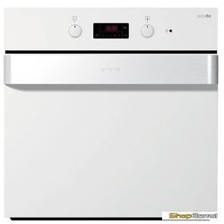 Духовой шкаф Gorenje BO73-ORA-W