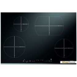 Варочная панель Gorenje IT742AXC