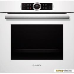 Духовой шкаф Bosch HBG6750W1