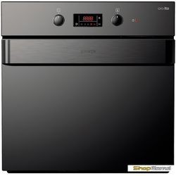 Духовой шкаф Gorenje BO73-ORA-B