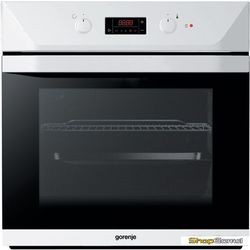 Духовой шкаф Gorenje BO 6330 DW