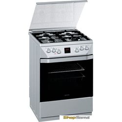 Кухонная плита Gorenje GI 63395 BX