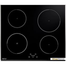 Варочная панель Gorenje IT612AXC