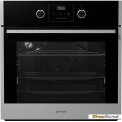 Духовой шкаф Gorenje BO635E20X