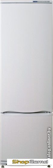 Холодильник Atlant ХМ 5011-016