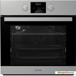 Духовой шкаф Gorenje BO635E20X-2