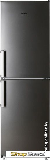 Холодильник Atlant ХМ 6323-160