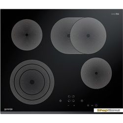 Варочная панель Gorenje ECT680-ORA