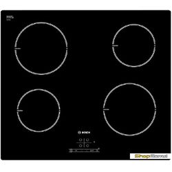 Варочная поверхность Bosch PIA611B68J