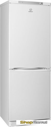 Холодильник Indesit SB 167
