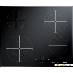 Варочная панель Gorenje ECT640AC