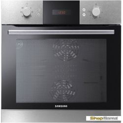 Духовой шкаф Samsung BF1N3T134