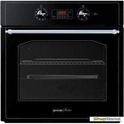 Духовой шкаф Gorenje BO 7345 RB