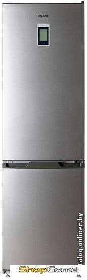 Холодильник Atlant ХМ 4424-089 ND