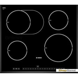 Варочная поверхность Bosch PIB651N14E