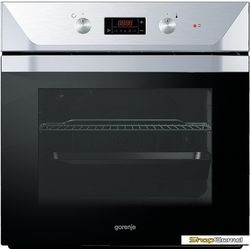 Духовой шкаф Gorenje BO5345BX