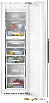 Холодильник TEKA TGI2 200 NF