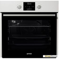 Духовой шкаф Gorenje BO635E20W