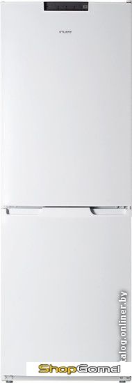 Холодильник Atlant ХМ 4112-031