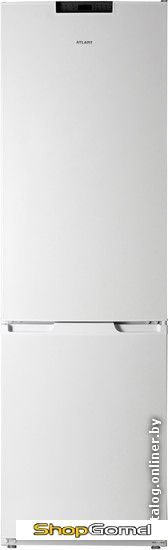 Холодильник Atlant ХМ 6124-131