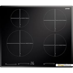 Варочная панель Gorenje IQ641AC