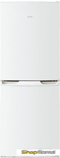 Холодильник Atlant ХМ 4710-100