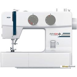 Швейная машина AstraLux M20
