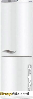 Холодильник-морозильник Atlant ХМ 1844-62