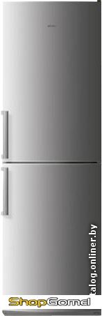 Холодильник Atlant ХМ 6323-080