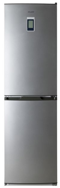 Холодильник Atlant ХМ 4425-189 ND