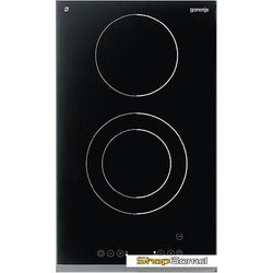 Варочная панель Gorenje ECT 350 C