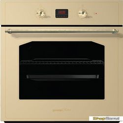 Духовой шкаф Gorenje BO7349RW