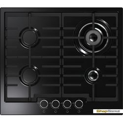 Варочная панель Gorenje GW6N41IB