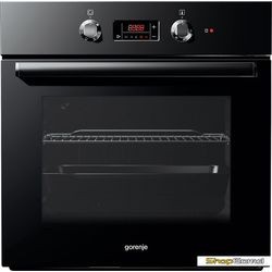 Духовой шкаф Gorenje BO5321AB