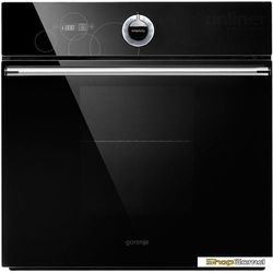 Духовой шкаф Gorenje BO 75 SYB-1