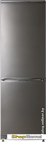 Холодильник Atlant ХМ 6021-180