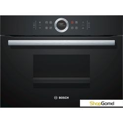 Духовой шкаф Bosch CDG634BB1
