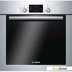 Духовой шкаф Bosch HBA43S350E