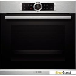 Духовой шкаф Bosch HBG675BS1