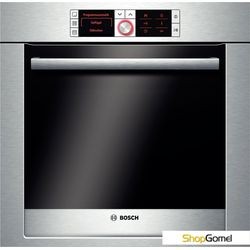 Духовой шкаф Bosch HBG78B950