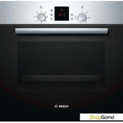 Духовой шкаф Bosch HBN232E3
