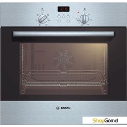 Духовой шкаф Bosch HBN331E1