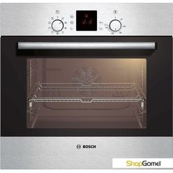 Духовой шкаф Bosch HBN532E3