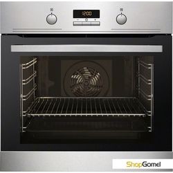 Духовой шкаф Electrolux EEA4235POX