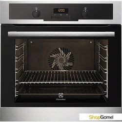 Духовой шкаф Electrolux EEA4545POX
