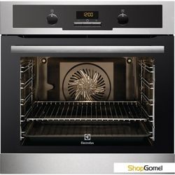 Духовой шкаф Electrolux EEB4433POX