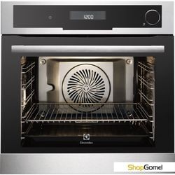 Духовой шкаф Electrolux EEB8585POX