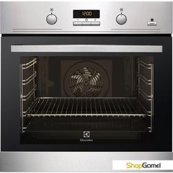 Духовой шкаф Electrolux EOA3414AOX