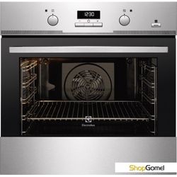 Духовой шкаф Electrolux EOA3454AAX